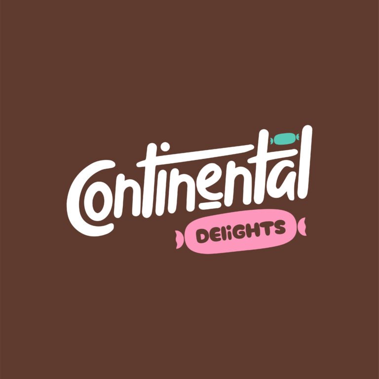 Continental Delight