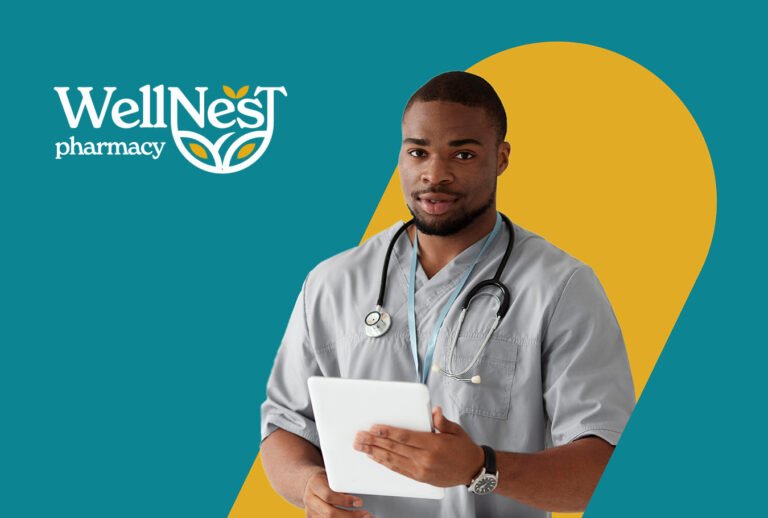 WellNest
