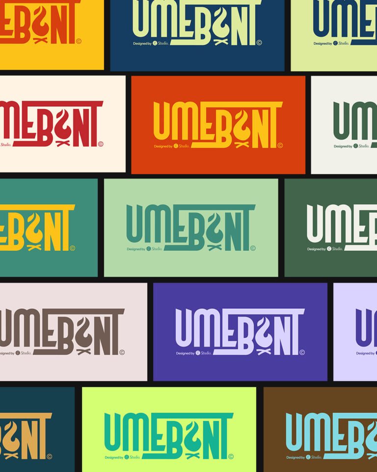 Umebant