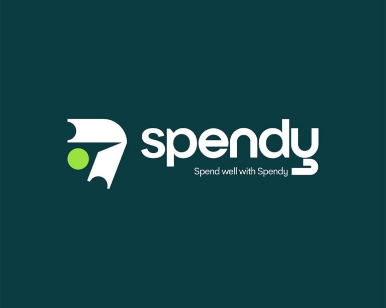 Spendy