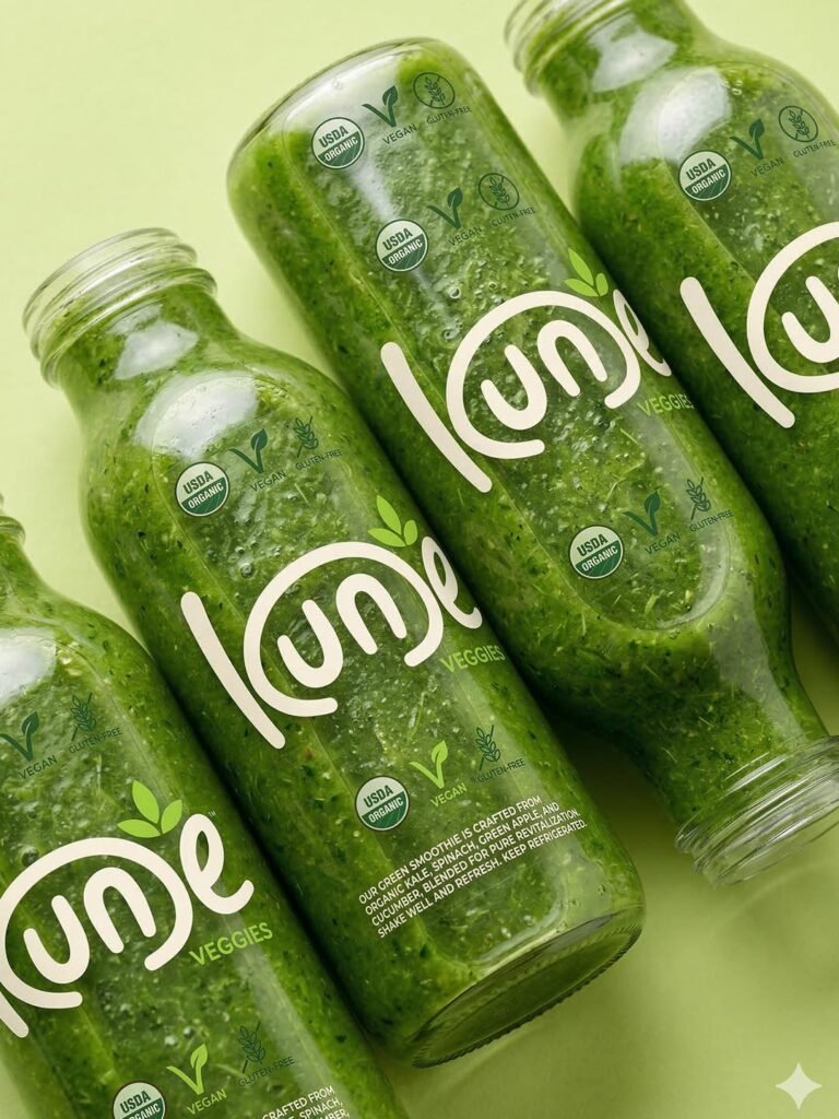 Kunde
